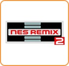 NES Remix 2 (Nintendo Wii U)